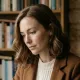 Laura Quenby